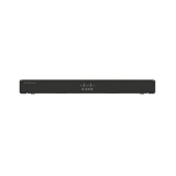 Switch CISCO 926 VDSL2/ADSL2+/OVER ISDN AND 1GE SEC ROUTER IN C926-4P