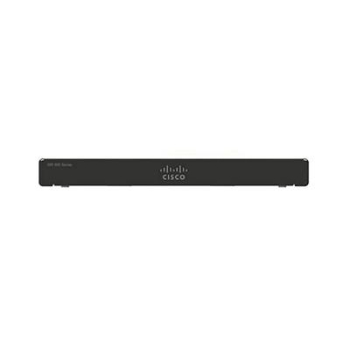 Switch CISCO 926 VDSL2/ADSL2+/OVER ISDN AND 1GE SEC ROUTER IN C926-4P