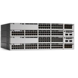 Switch Cisco CATALYST 9300 24-PORT DATA ONLY/NETWORK ESSENTIALS IN C9300-24T-E