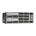 Switch Cisco Catalyst 9300 48-port data only, Network Essentials C9300-48T-E