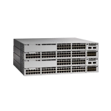 Switch Cisco CATALYST 9300L 48P POE NETWORK/ESSENTIALS 4X10G UPLINK IN C9300L-48P-4X-E
