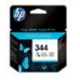 Cartus Cerneala HP Nr. 344 Color Vivera Inks 14 ml for DeskJet 6540 C9363EE