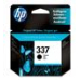 Cartus Cerneala HP Nr. 337 Black Vivera Ink 11 ml for Deskjet 5940, Deskjet 6940, Deskjet 6980, Photosmart D5160, OfficeJet 6310 AIO, OfficeJet H470, OfficeJet H470B, OfficeJet H470WBT, OfficeJet K7100, Photosmart 2575 AIO, Photosmart 8050, Photosmart 875