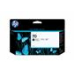 Cartus Cerneala HP Nr. 70 Matte Black Vivera Ink 130 ml for Designjet Z2100 24', Designjet Z2100 44' Q6677A, Designjet Z2100 44' Q6677C, Designjet Z3200 24' C9448A