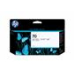 Cartus Cerneala HP Nr. 70 Photo Black Vivera Ink 130 ml for HP Designjet Z2100 24', Designjet Z2100 44' Q6677A, Designjet Z2100 44' Q6677C, Designjet Z3200 24' C9449A