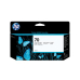 Cartus Cerneala HP Nr. 70 Photo Black Vivera Ink 130 ml for HP Designjet Z2100 24', Designjet Z2100 44' Q6677A, Designjet Z2100 44' Q6677C, Designjet Z3200 24' C9449A