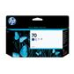 Cartus Cerneala HP Nr. 70 Blue Ink Vivera Ink 130 ml for Designjet Z2100 24', Designjet Z2100 44' Q6677A, Designjet Z2100 44' Q6677C, Designjet Z3200 24' C9458A