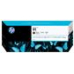Cartus Cerneala HP Nr. 91 775 ml Matte Black Vivera Ink for Designjet Z6100 A0 42', Designjet Z6100 A0 60', Designjet Z6100PS A0 42', Designjet Z6100PS A0 60' C9464A