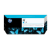 Cartus Cerneala HP Nr. 91 Cyan Vivera Ink 775 ml for Designjet Z6100 A0 42', Designjet Z6100 A0 60', Designjet Z6100PS A0 42', Designjet Z6100PS A0 60' C9467A