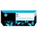 Cartus Cerneala HP Nr. 91 Cyan Vivera Ink 775 ml for Designjet Z6100 A0 42', Designjet Z6100 A0 60', Designjet Z6100PS A0 42', Designjet Z6100PS A0 60' C9467A