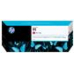 Cartus Cerneala HP Nr. 91 Magenta Vivera Ink 775 ml for Designjet Z6100 A0 42', Designjet Z6100 A0 60', Designjet Z6100PS A0 42', Designjet Z6100PS A0 60' C9468A