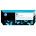 Cartus Cerneala HP Nr. 91 Light Cyan Vivera Ink 775 ml for Designjet Z6100 A0 42', Designjet Z6100 A0 60', Designjet Z6100PS A0 42', Designjet Z6100PS A0 60' C9470A