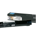 Lexmark TONER CARTRIDGE BLACK 38K PGS/F/ C950 C950X2KG