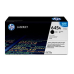 Cartus Toner HP Nr. 645A Black 13000 Pagini for Color LaserJet 5500, 5500DN, 5500DTN, 5500HDN, 5500N, 5550, 5550DN, 5550DTN, 5550HDN, 5550N C9730A