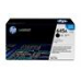 Cartus Toner HP Nr. 645A Black 13000 Pagini for Color LaserJet 5500, 5500DN, 5500DTN, 5500HDN, 5500N, 5550, 5550DN, 5550DTN, 5550HDN, 5550N C9730A