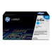 Cartus Toner HP Nr. 645A Cyan 12000 Pagini for Color LaserJet 5500, 5500DN, 5500DTN, 5500HDN, 5500N, 5550, 5550DN, 5550DTN, 5550HDN, 5550N C9731A