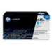Cartus Toner HP Nr. 645A Cyan 12000 Pagini for Color LaserJet 5500, 5500DN, 5500DTN, 5500HDN, 5500N, 5550, 5550DN, 5550DTN, 5550HDN, 5550N C9731A