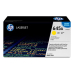 Cartus Toner HP Nr. 645A Yellow 12000 Pagini for Color LaserJet 5500, 5500DN, 5500DTN, 5500HDN, 5500N, 5550, 5550DN, 5550DTN, 5550HDN, 5550N C9732A