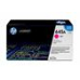 Cartus Toner HP Nr. 645A Magenta 12000 Pagini for Color LaserJet 5500, 5500DN, 5500DTN, 5500HDN, 5500N, 5550, 5550DN, 5550DTN, 5550HDN, 5550N C9733A