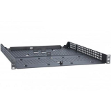 Cisco SPARE C9800 WIRELESS CONTROLLER/RACK MOUNT TRAY C9800L-RMNT=