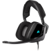 Casti Gaming Corsair VOID RGB ELITE, Sur CA-9011203-EU