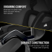 Casti Gaming Corsair VOID RGB ELITE, Sur CA-9011203-EU