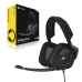 Casti Gaming Corsair VOID RGB ELITE, Sur CA-9011203-EU