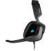 Casti Gaming Corsair VOID RGB ELITE, Sur CA-9011203-EU