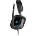 Casti Gaming Corsair VOID RGB ELITE, Sur CA-9011203-EU