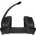 Casti Gaming Corsair VOID RGB ELITE, Sur CA-9011203-EU