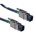 Cablu Cisco CATALYST 3750X STACK POWER/CABLE 30 CM SPARE IN CAB-SPWR-30CM=