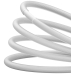 CABLU alimentare si date Baseus, Fast Charging Data Cable pt. smartphone, USB (T) la USB Type-C (T), 100W, 2m, alb, CAKW000702 (include TV 0.18lei) - 6932172626853 CABLU alimentare si date Baseus, Fast Charging Data Cable pt. smartphone, USB (T) la USB Type-C (T), 100W, 2m, alb, CAKW000702 (include TV 0.18lei) - 6932172626853