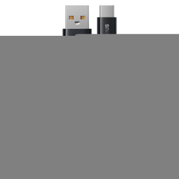 CABLU alimentare si date Baseus, Dynamic Fast Charging Data Cable pt. smartphone, USB (T) la USB Type-C (T), 100W, braided, 1m, gri, CALD000616 (include TV 0.18lei) - 6932172607432 