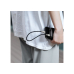 Cablu Baseus Cafule USB-Lighting 0.25m CALJK-01 Cablu Baseus Cafule USB-Lighting 0.25m CALJK-01