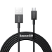 Cablu Baseus Superior Fastcharge 2m, ng CAMYS-A01