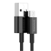 Cablu Baseus Superior Fastcharge 2m, ng CAMYS-A01