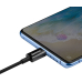 Cablu Baseus Superior Fastcharge 2m, ng CAMYS-A01