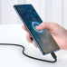 Cablu Baseus Superior Fastcharge 2m, ng CAMYS-A01