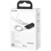 Cablu Baseus Superior Fastcharge 2m, alb CATYS-A02
