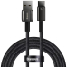 Cablu Baseus Superior CAWJ000101 2m, ng Cablu Baseus Superior CAWJ000101 2m, ng