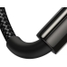 Cablu Baseus Superior CAWJ000101 2m, ng Cablu Baseus Superior CAWJ000101 2m, ng