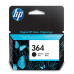 Cartus Cerneala HP Nr. 364 Black Vivera Ink 250 Pagini Photosmart D5460 CB316EE