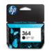 Cartus Cerneala HP Nr. 364 Black Vivera Ink 250 Pagini Photosmart D5460 CB316EE