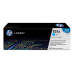 Cartus Toner HP Nr. 824A Cyan 21000 Pagini for Color LaserJet CM6030 MFP, CM6030F MFP, CM6040 MFP, CM6040F MFP, CP6015DN, CP6015N, CP6015XH CB381A