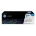Cartus Toner HP Nr. 824A Cyan 21000 Pagini for Color LaserJet CM6030 MFP, CM6030F MFP, CM6040 MFP, CM6040F MFP, CP6015DN, CP6015N, CP6015XH CB381A