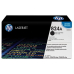 Cilindru HP CB384A Black 35000 Pagini for Color LaserJet CM6030 MFP, CM6030F MFP, CM6040 MFP, CM6040F MFP, CP6015DN, CP6015N, CP6015XH