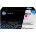 Unitate Cilindru HP CB387A Magenta 35000 Pagini for Color LaserJet CM6030 MFP, CM6030F MFP, CM6040 MFP, CM6040F MFP, CP6015DN, CP6015N, CP6015XH