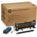 User Maintenance Kit HP CB389A 220V 225000 Pagini for seria LaserJet P4014, P4015, P4510