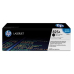 Cartus Toner HP Nr. 825A Black 19000 Pagini for Color LaserJet CM6030 MFP, CM6030F MFP, CM6040 MFP, CM6040F MFP CB390A