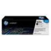 Cartus Toner HP Nr. 825A Black 19000 Pagini for Color LaserJet CM6030 MFP, CM6030F MFP, CM6040 MFP, CM6040F MFP CB390A